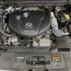 mazda cx-5 2021 -MAZDA--CX-5 3DA-KF2P--KF2P-453648---MAZDA--CX-5 3DA-KF2P--KF2P-453648- image 19