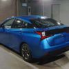 toyota prius 2019 -TOYOTA--Prius DAA-ZVW51--ZVW51-8067657---TOYOTA--Prius DAA-ZVW51--ZVW51-8067657- image 5