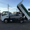 mitsubishi-fuso canter 2020 quick_quick_2PG-FDA60_FDA60-580067 image 4