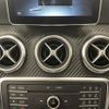 mercedes-benz a-class 2016 CFJ1735217 image 13
