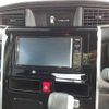 toyota roomy 2019 -TOYOTA--Roomy DBA-M900A--M900A-0379003---TOYOTA--Roomy DBA-M900A--M900A-0379003- image 4