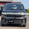 suzuki wagon-r 2021 -SUZUKI--Wagon R 5AA-MH95S--MH95S-158001---SUZUKI--Wagon R 5AA-MH95S--MH95S-158001- image 3