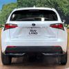 lexus nx 2016 -LEXUS--Lexus NX DAA-AYZ10--AYZ10-1012598---LEXUS--Lexus NX DAA-AYZ10--AYZ10-1012598- image 14