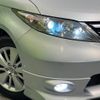 honda elysion 2007 CFJ1757062 image 13