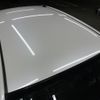 toyota passo 2015 CFJ1683808 image 22
