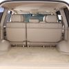 toyota land-cruiser 2006 -TOYOTA--Land Cruiser KR-HDJ101K--HDJ101-0029421---TOYOTA--Land Cruiser KR-HDJ101K--HDJ101-0029421- image 8