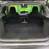 mazda cx-3 2024 CFJ1697936 image 13