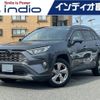 toyota rav4 2019 quick_quick_6BA-MXAA54_MXAA54-4012981 image 1