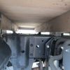 isuzu elf-truck 2020 -ISUZU--Elf 2RG-NJR88A--NJR88-7003+++---ISUZU--Elf 2RG-NJR88A--NJR88-7003+++- image 13