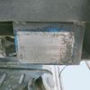 mitsubishi-fuso fighter 2004 -MITSUBISHI--Fuso Fighter PA-FK61FD--FK61FD-770153---MITSUBISHI--Fuso Fighter PA-FK61FD--FK61FD-770153- image 15