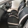 nissan note 2020 CFJ1427576 image 13