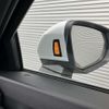 audi q3 2025 CFJ1689106 image 14