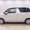 suzuki wagon-r 2021 -SUZUKI 【青森 581け4299】--Wagon R MH95S-172316---SUZUKI 【青森 581け4299】--Wagon R MH95S-172316- image 5