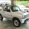 suzuki jimny 2004 -SUZUKI--Jimny JB23W-342955---SUZUKI--Jimny JB23W-342955- image 4