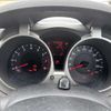 nissan juke 2010 YF15-004070-2 image 17