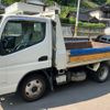 mitsubishi-fuso canter 2019 GOO_NET_EXCHANGE_1002345A30240906W003 image 8