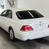 toyota crown 2004 -TOYOTA--Crown GRS180-5002323---TOYOTA--Crown GRS180-5002323- image 6