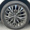 toyota vellfire 2024 CFJ1800385 image 6