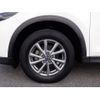 mazda cx-5 2022 -MAZDA--CX-5 6BA-KFEP--KFEP-504558---MAZDA--CX-5 6BA-KFEP--KFEP-504558- image 20
