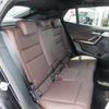 bmw x2 2024 CFJ1629155 image 17
