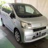 daihatsu move 2014 CFJ1849818 image 1
