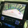 toyota alphard 2017 quick_quick_AYH30W_AYH30-0050938 image 7