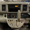 mitsubishi minicab-van 2014 -MITSUBISHI--Minicab Van HBD-DS64V--DS64V-790675---MITSUBISHI--Minicab Van HBD-DS64V--DS64V-790675- image 6