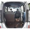 honda n-box 2019 -HONDA--N BOX DBA-JF3--JF3-2083989---HONDA--N BOX DBA-JF3--JF3-2083989- image 15