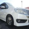 honda stepwagon 2013 quick_quick_DBA-RK5_RK5-1350767 image 3