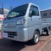 daihatsu hijet-truck 2024 -DAIHATSU 【富士山 】--Hijet Truck S510P--0587433---DAIHATSU 【富士山 】--Hijet Truck S510P--0587433- image 1