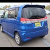 suzuki solio 2014 -SUZUKI--Solio MA15S--255193---SUZUKI--Solio MA15S--255193- image 25