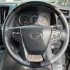 toyota vellfire 2016 -TOYOTA--Vellfire DBA-GGH30W--GGH30-0011827---TOYOTA--Vellfire DBA-GGH30W--GGH30-0011827- image 7