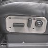 hummer h2 undefined CARSENSOR_JP_VU6609407548 image 15