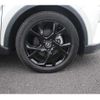 toyota c-hr 2019 -TOYOTA--C-HR DAA-ZYX10--ZYX10-2194544---TOYOTA--C-HR DAA-ZYX10--ZYX10-2194544- image 14