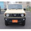 suzuki jimny 2019 -SUZUKI--Jimny 3BA-JB64W--JB64W-139555---SUZUKI--Jimny 3BA-JB64W--JB64W-139555- image 6