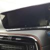 toyota mirai 2021 -TOYOTA 【福岡 338る405】--MIRAI JPD20-0002714---TOYOTA 【福岡 338る405】--MIRAI JPD20-0002714- image 11