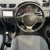suzuki swift 2013 -SUZUKI--Swift DBA-ZC72S--ZC72S-229414---SUZUKI--Swift DBA-ZC72S--ZC72S-229414- image 16
