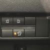 nissan roox 2023 -NISSAN--Roox 5AA-B44A--B44A-0500822---NISSAN--Roox 5AA-B44A--B44A-0500822- image 5