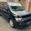 honda stepwagon-spada 2006 CFJ1754232 image 3
