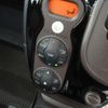 toyota spade 2015 -TOYOTA 【広島 502ﾅ5448】--Spade NCP141--9150021---TOYOTA 【広島 502ﾅ5448】--Spade NCP141--9150021- image 10