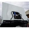 mitsubishi-fuso super-great 2023 GOO_NET_EXCHANGE_0540277A30240919W001 image 18
