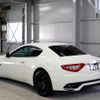 maserati granturismo 2008 -MASERATI--Maserati GranTurismo MGT--ZAMCH45C0000356121---MASERATI--Maserati GranTurismo MGT--ZAMCH45C0000356121- image 29