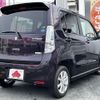 suzuki wagon-r 2013 -SUZUKI--Wagon R DBA-MH34S--MH34S-755637---SUZUKI--Wagon R DBA-MH34S--MH34S-755637- image 3