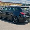 toyota corolla-touring-wagon 2019 CFJ1731696 image 8