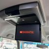 daihatsu tanto 2015 quick_quick_LA600S_LA600S-0236073 image 3
