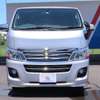 nissan nv350-caravan 2015 -日産--ＮＶ３５０キャラバン CBF-VR2E26--VR2E26-026227---日産--ＮＶ３５０キャラバン CBF-VR2E26--VR2E26-026227- image 6