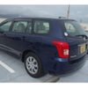 toyota corolla-fielder 2006 -TOYOTA 【神戸 502に7621】--Corolla Fielder NZE141G-NZE141-9007623---TOYOTA 【神戸 502に7621】--Corolla Fielder NZE141G-NZE141-9007623- image 2