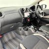 nissan note 2017 -NISSAN--Note DAA-HE12--HE12-054619---NISSAN--Note DAA-HE12--HE12-054619- image 13