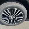 toyota harrier 2024 quick_quick_AXUP85_AXUP85-0005360 image 10