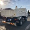 mitsubishi-fuso fuso-others 2022 -MITSUBISHI--Fuso Fighter--FK62FZ-610112---MITSUBISHI--Fuso Fighter--FK62FZ-610112- image 5